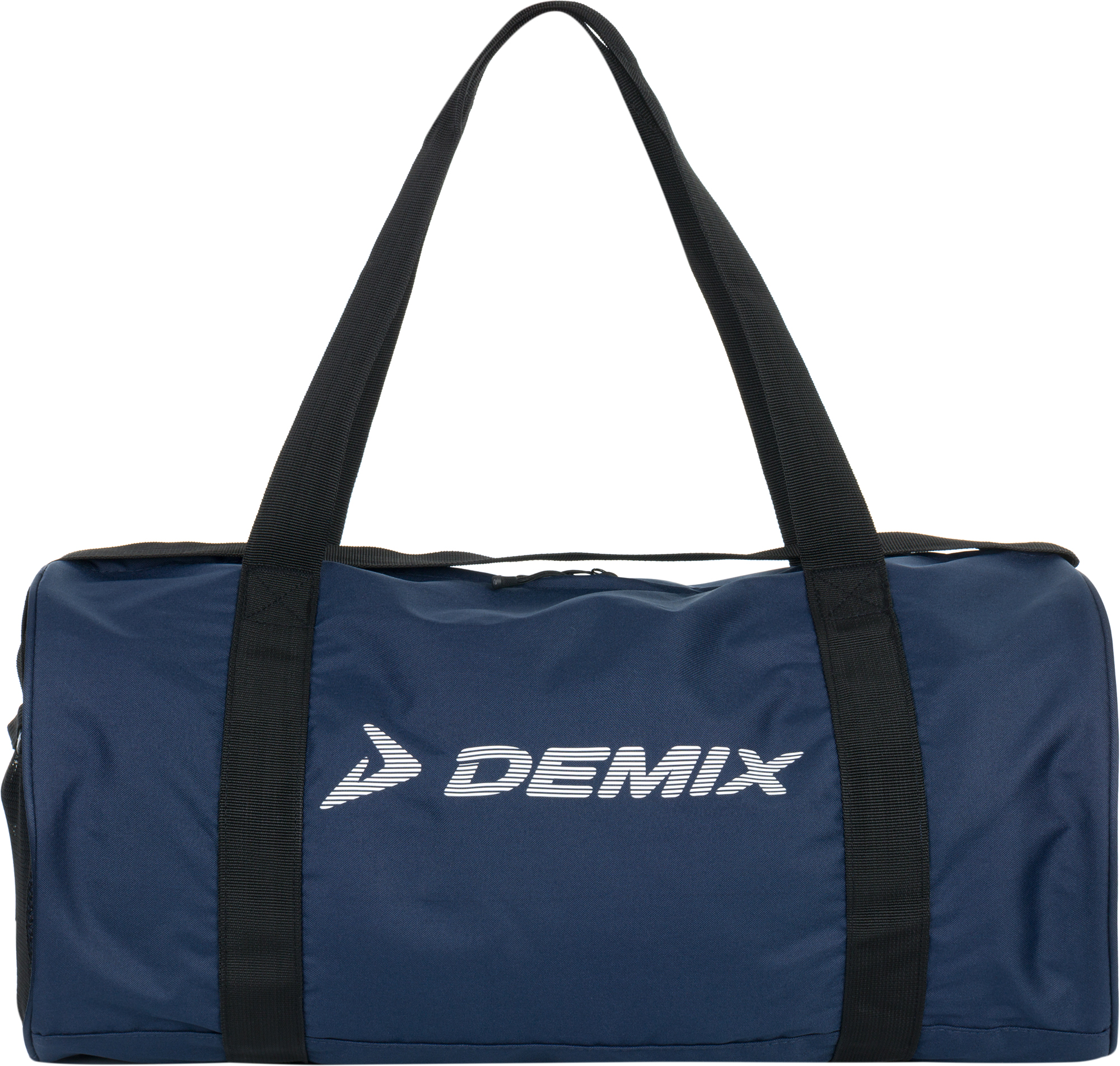 Спортивная Одежда Demix Интернет Магазин