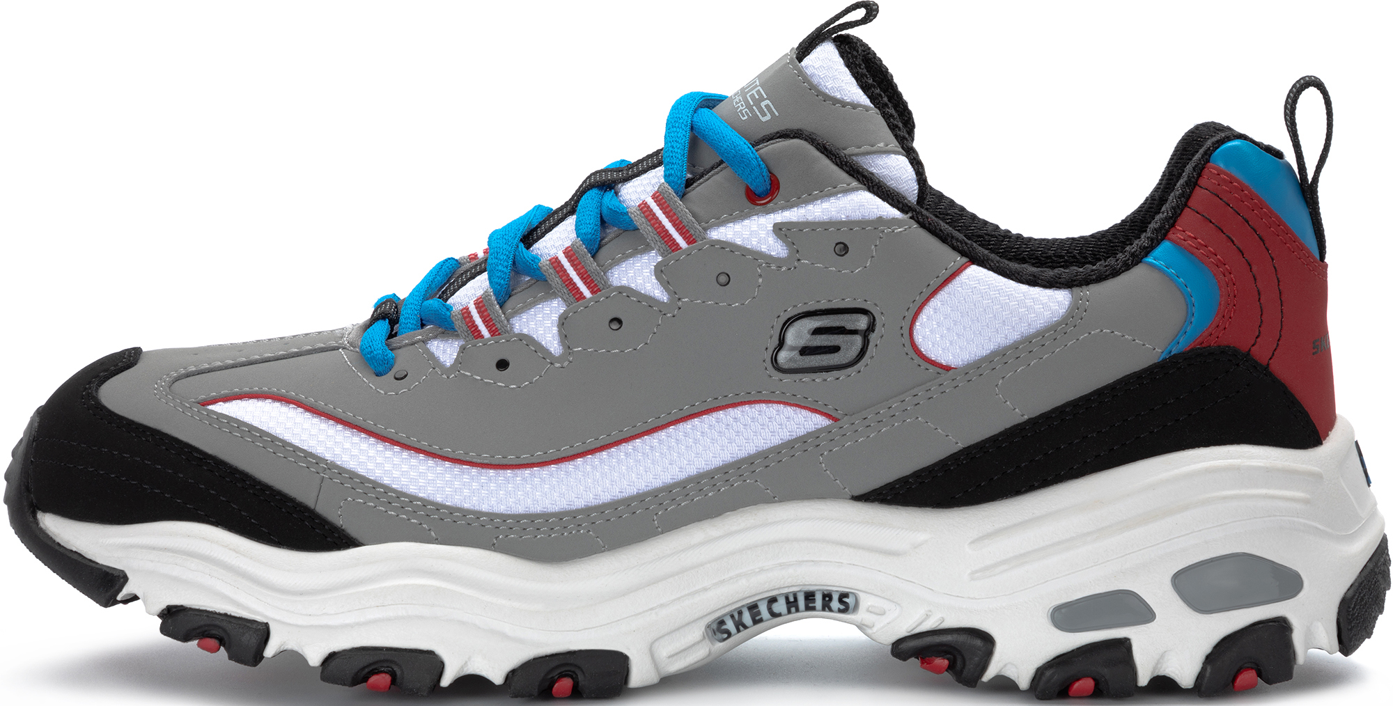 Skechers Нижний Новгород Интернет Магазин