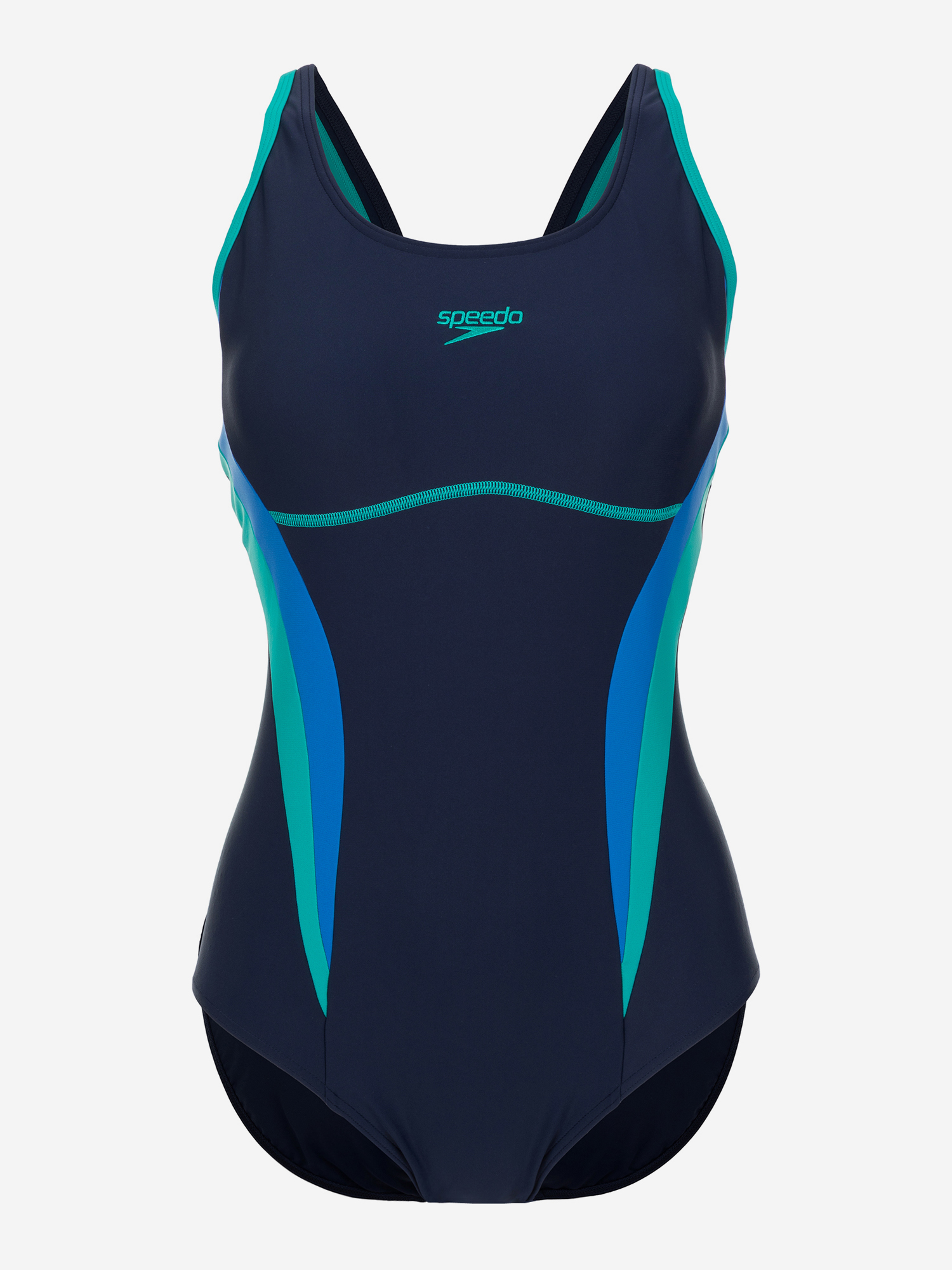 Купальники Speedo Интернет Магазин