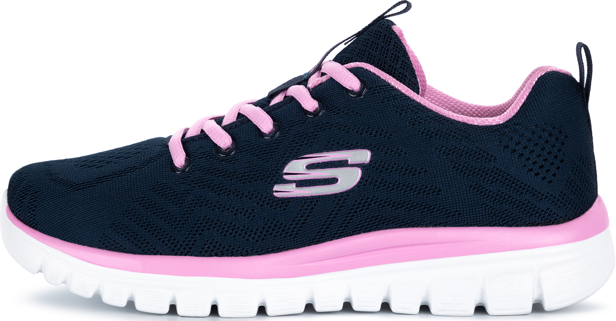 Обувь Skechers Интернет Магазин Официальный Сайт