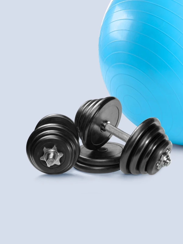 Главная — интернет-магазин Sportmaster