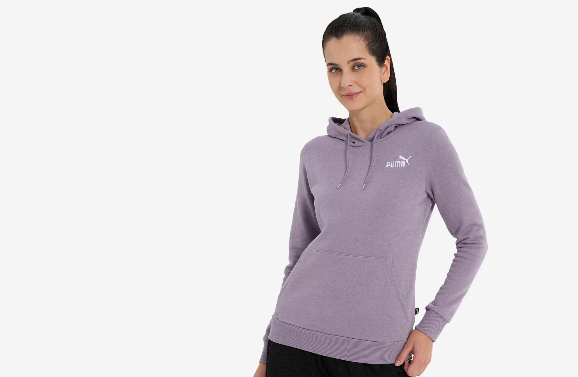 sportmaster-img