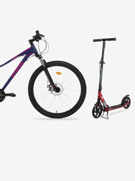 sportmaster-img