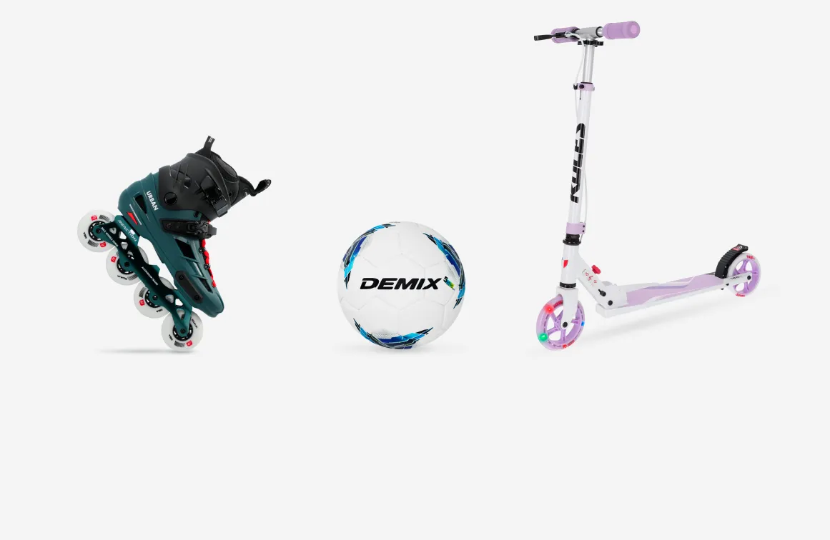 Sportmaster