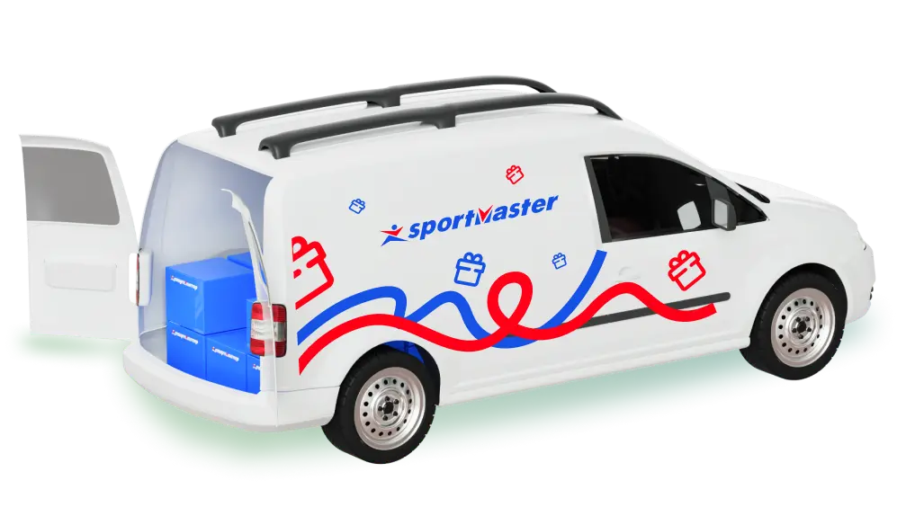 Sportmaster