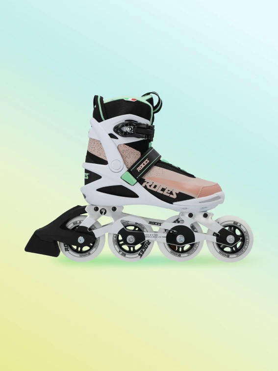 sportmaster-img