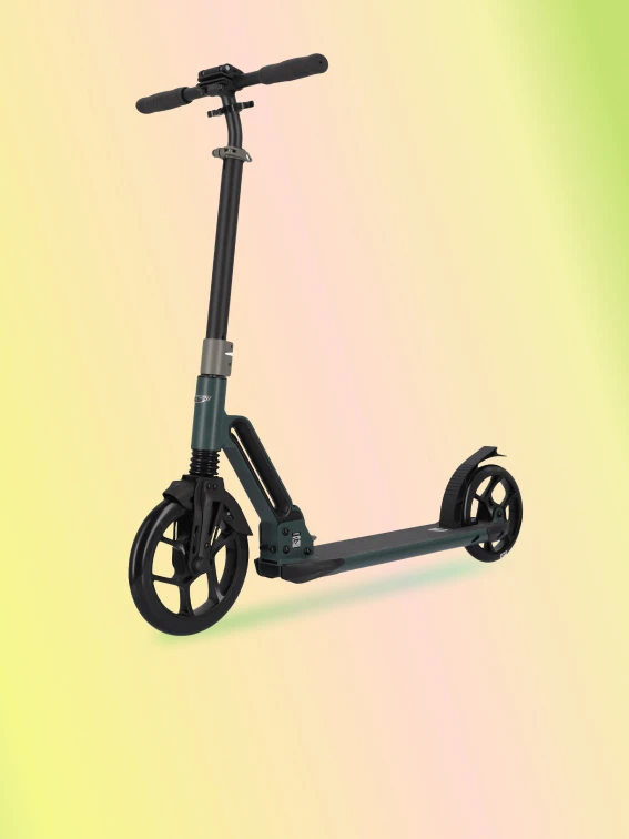 sportmaster-img