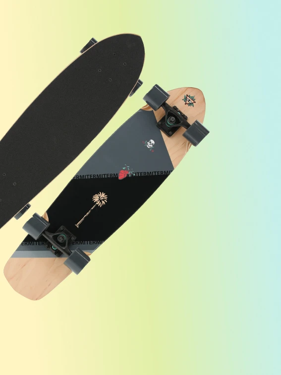 sportmaster-img