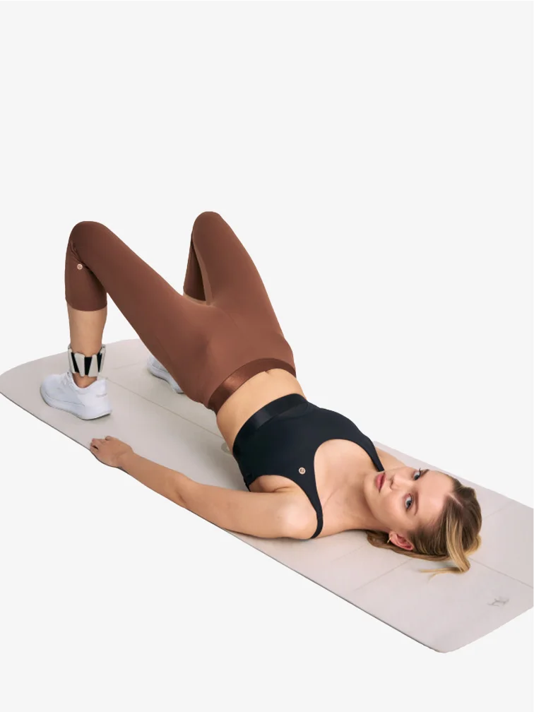 sportmaster-img