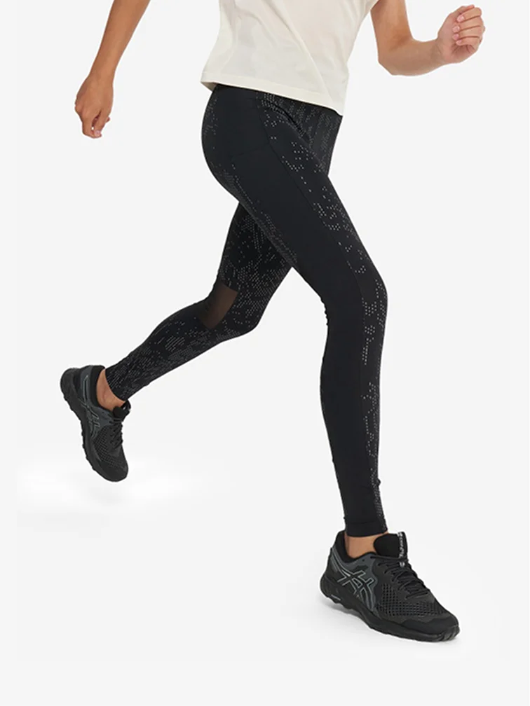 sportmaster-img