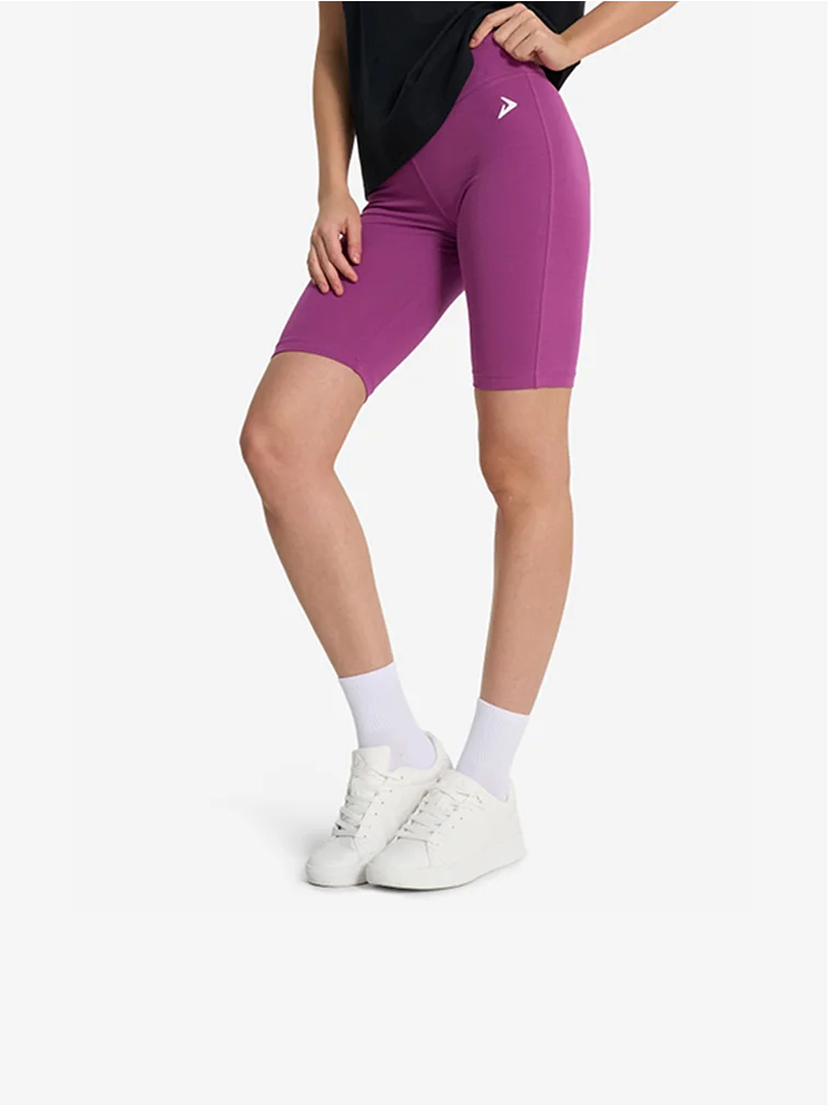 sportmaster-img