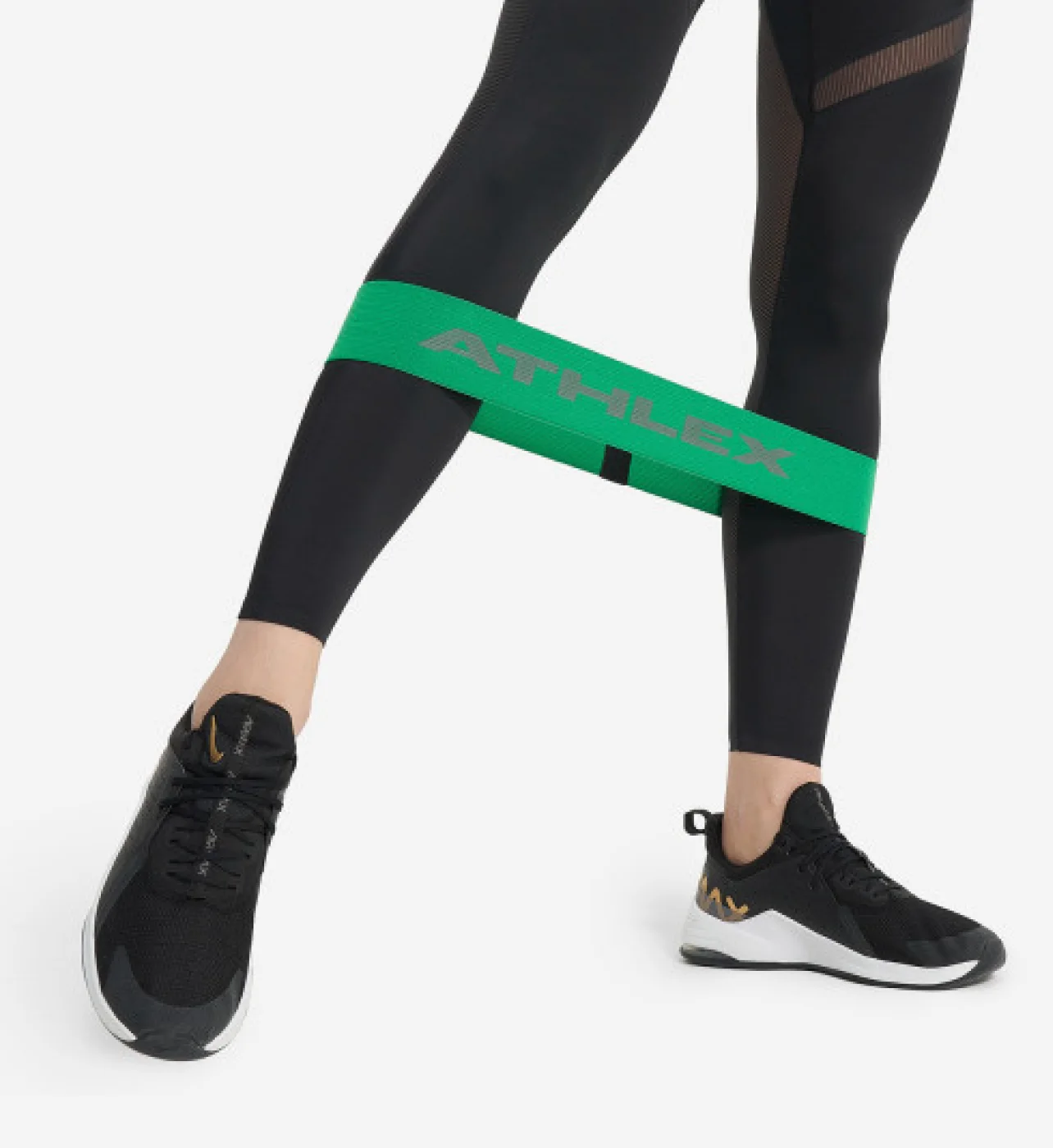 sportmaster-img