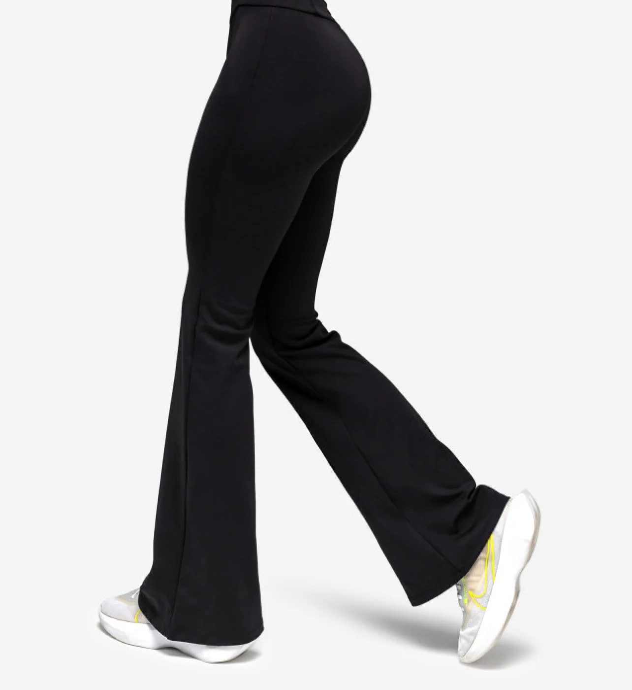 sportmaster-img