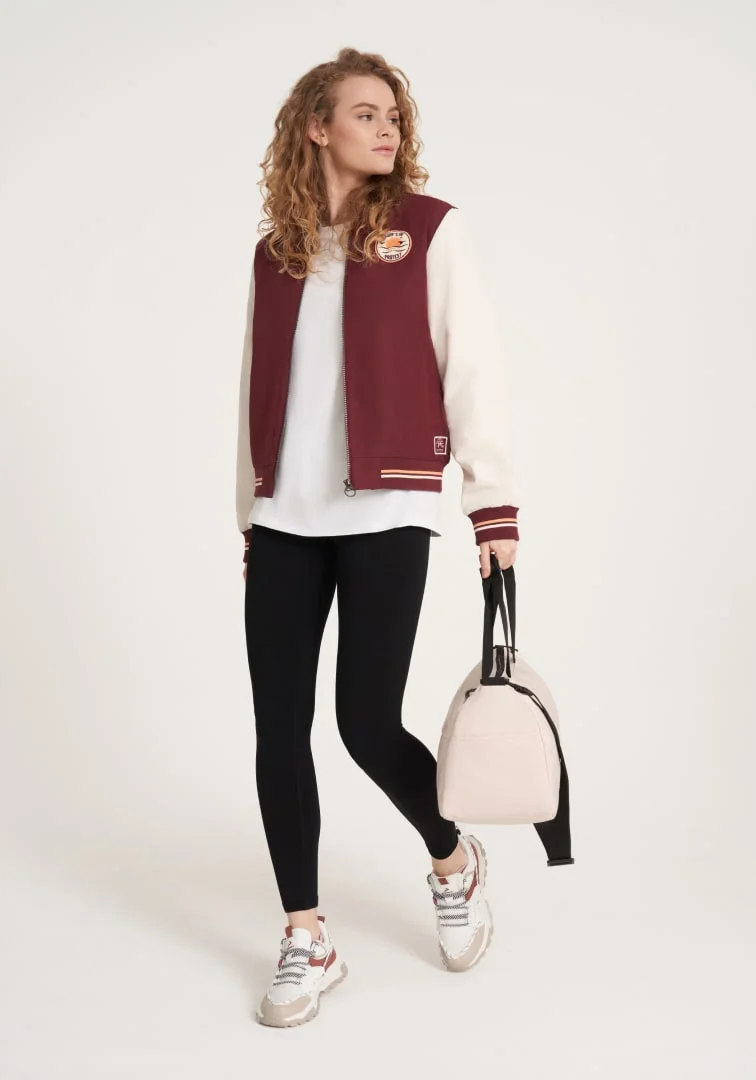 sportmaster-img