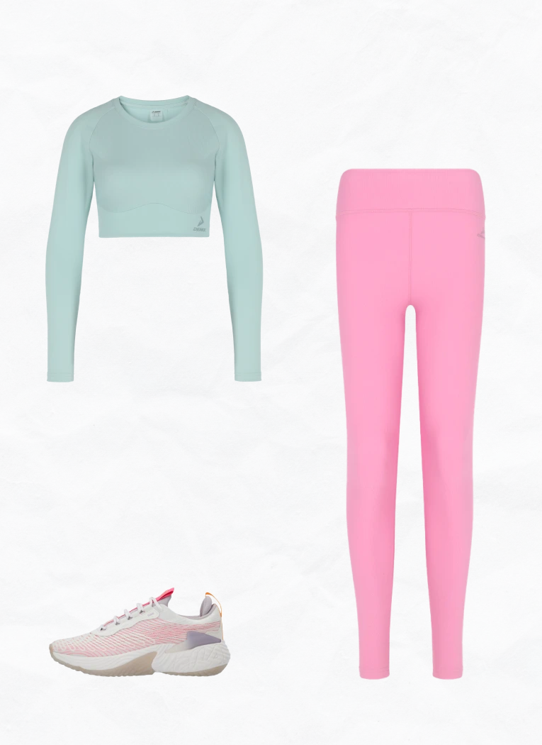 sportmaster-img