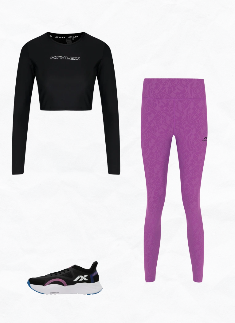 sportmaster-img