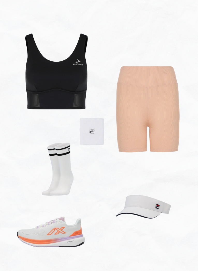 sportmaster-img