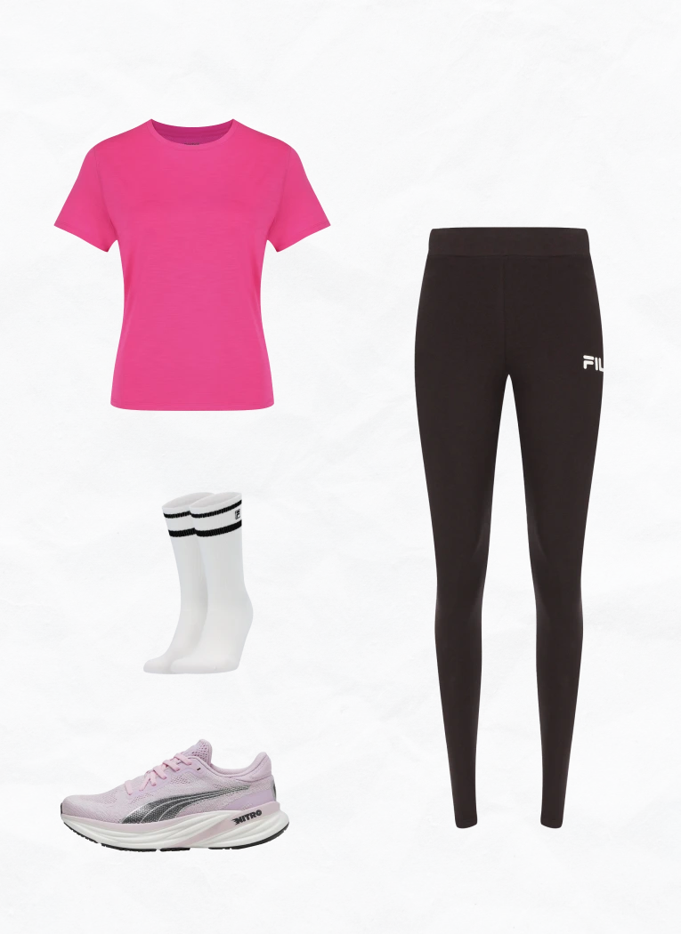 sportmaster-img