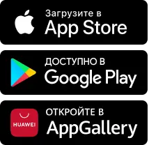 Sportmaster