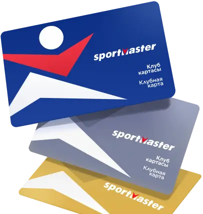 Sportmaster