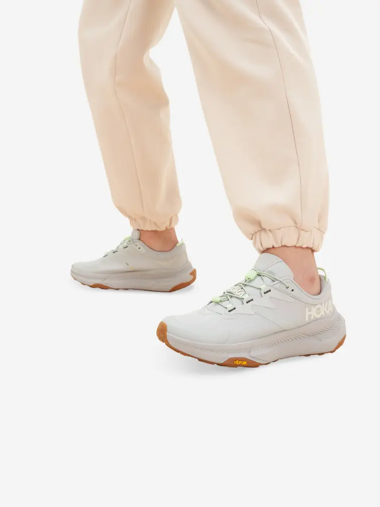sportmaster-img