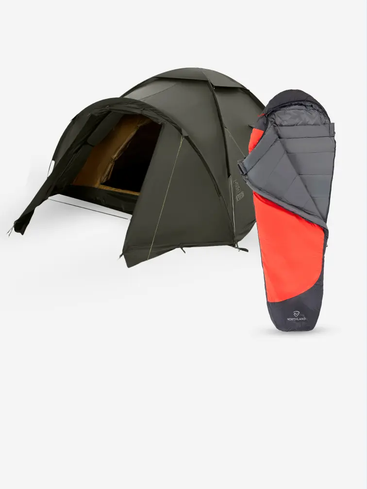 sportmaster-img
