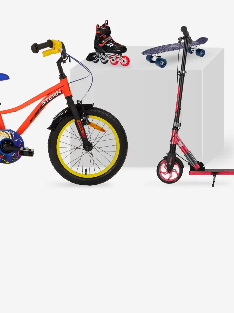 sportmaster-img