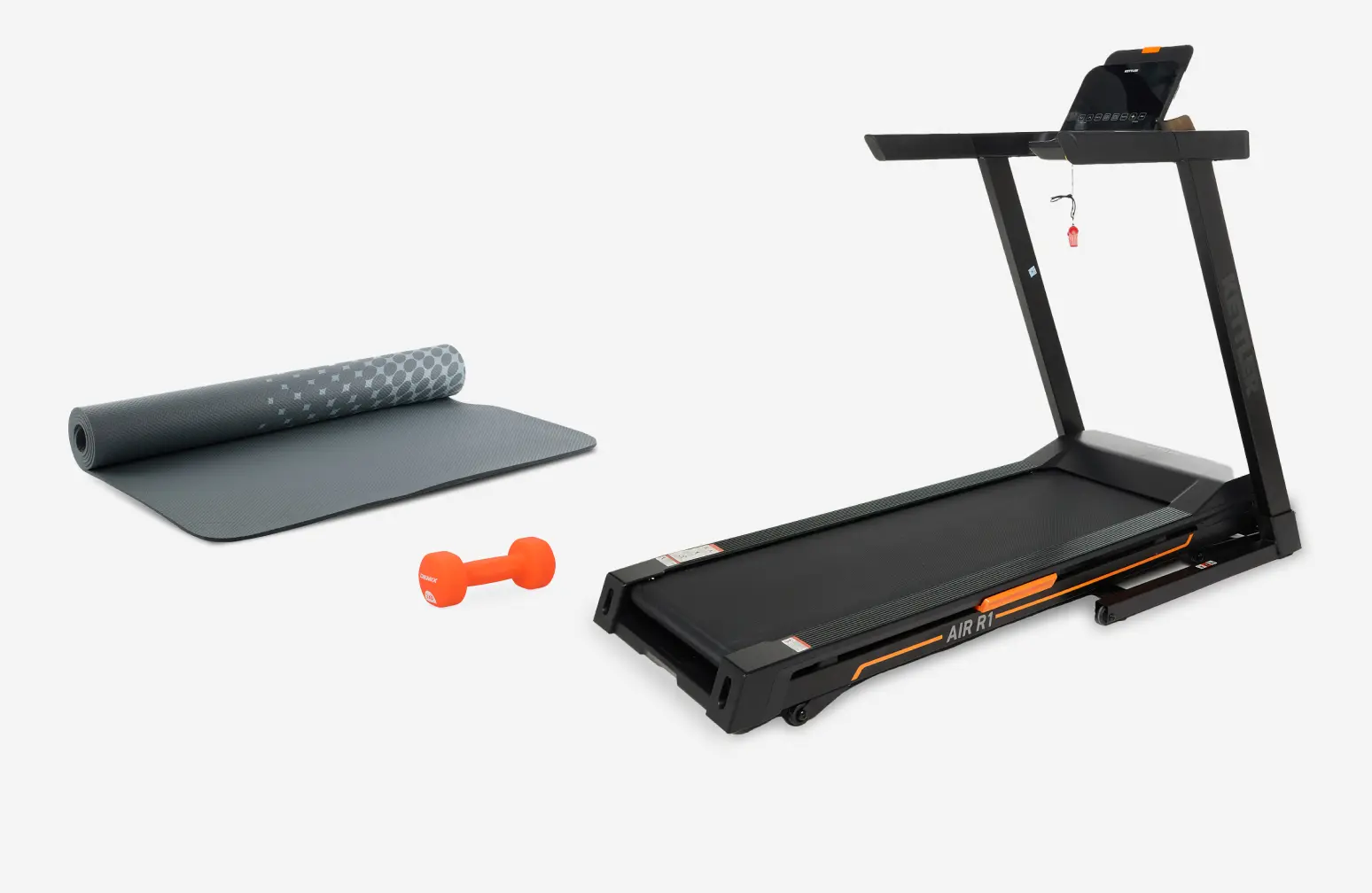sportmaster-img