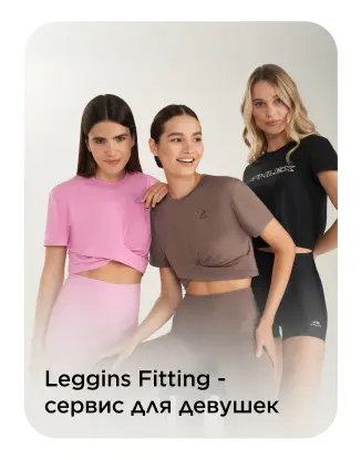 sm-stories