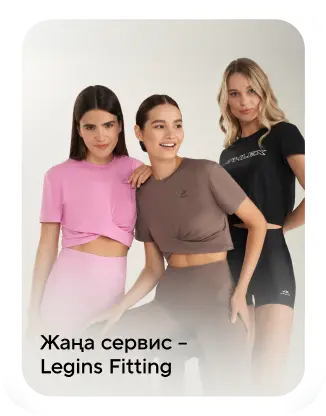 sm-stories