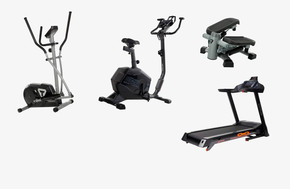 sportmaster-img