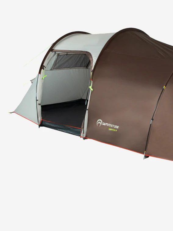 sportmaster-img