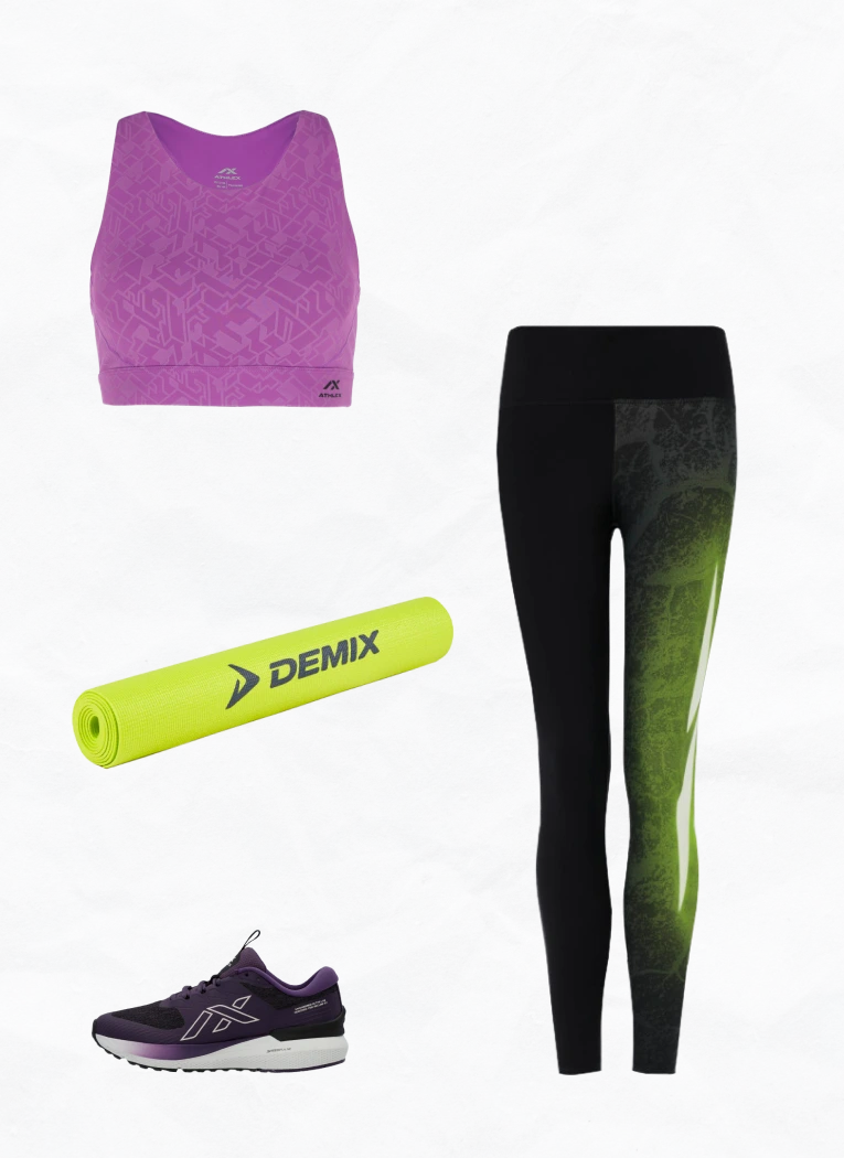 sportmaster-img
