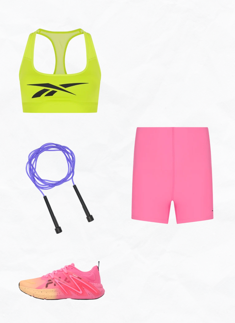 sportmaster-img