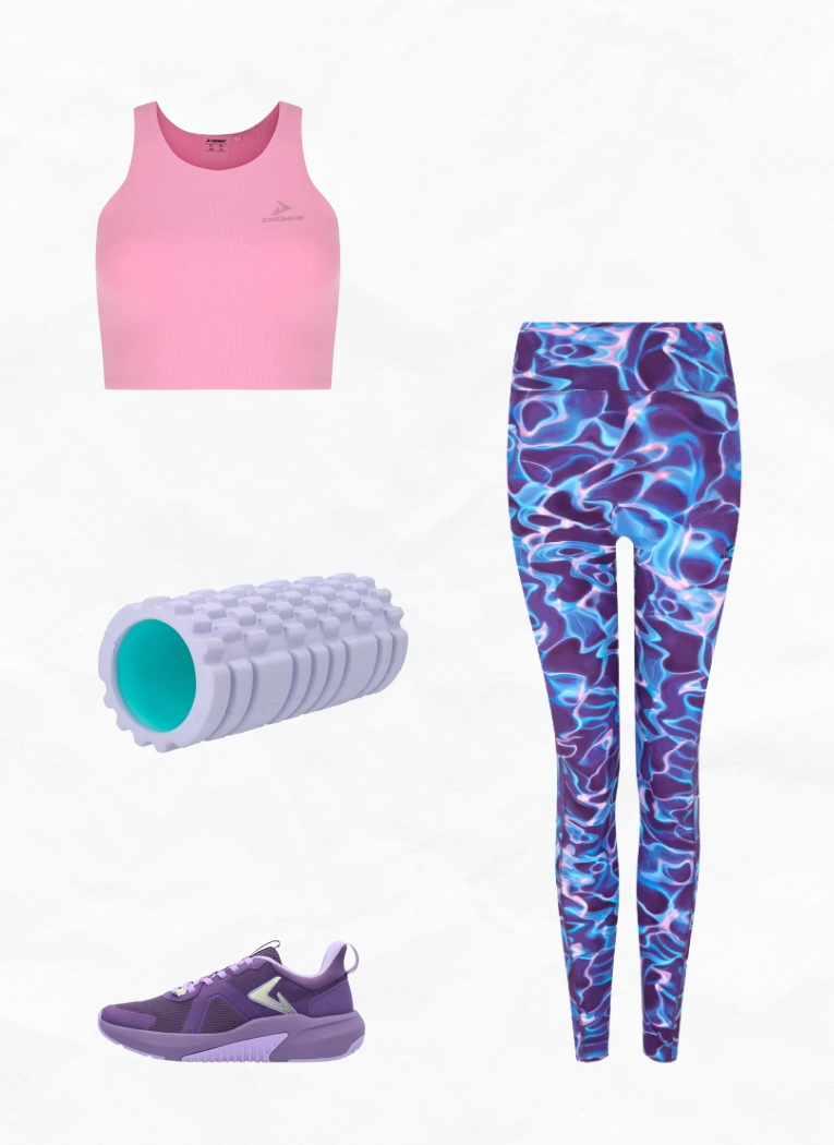 sportmaster-img