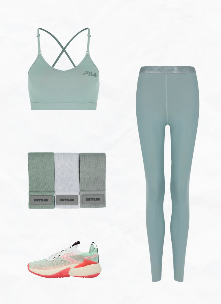 sportmaster-img