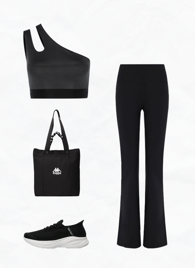 sportmaster-img