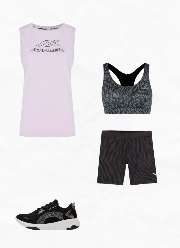 sportmaster-img