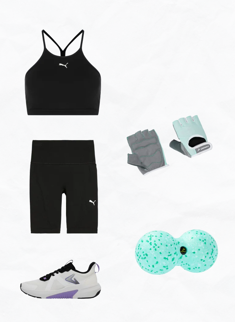 sportmaster-img