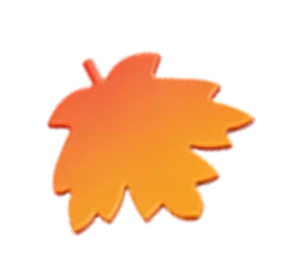 sm-img