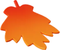 sm-img