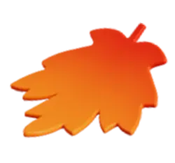 sm-img