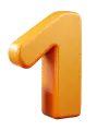 sm-img