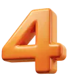 sm-img