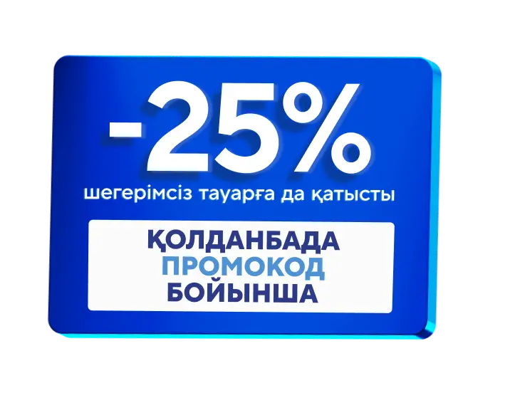 sm-img