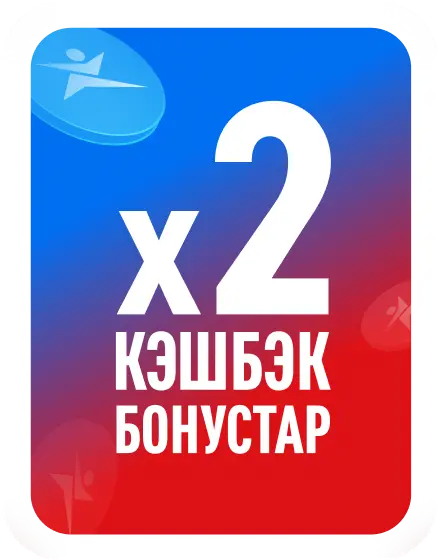 sm-icon3