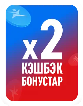 sm-icon3