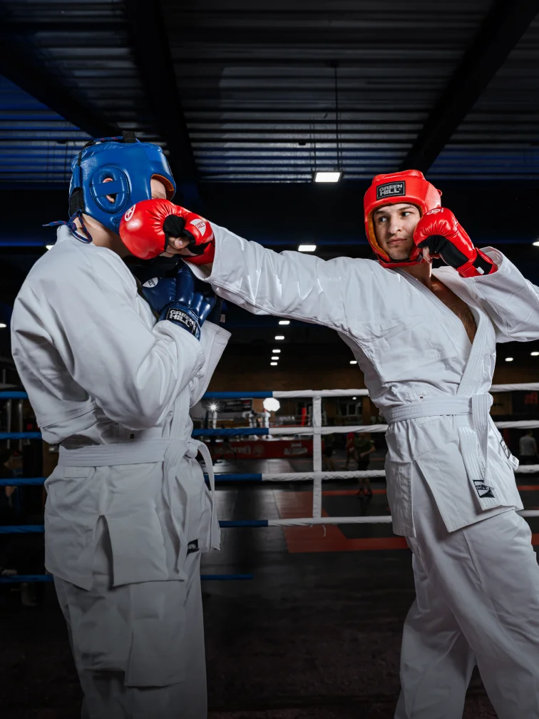 sportmaster-img