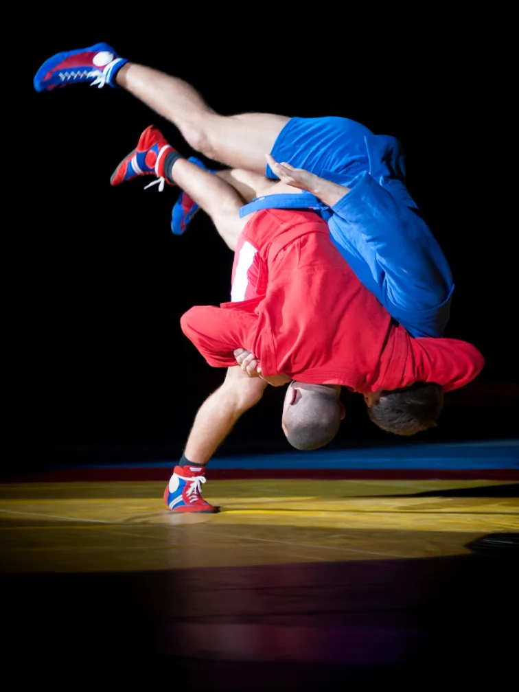 sportmaster-img