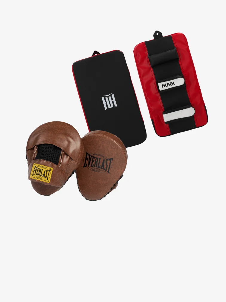 sportmaster-img